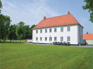 Holiday Home Højslev 40 - Bøstrup - 1