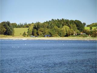 Three-Bedroom Holiday Home In Skals - Skals - 5