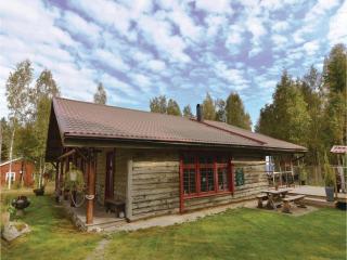 Nice Home In Mellerud With Sauna - Torp - 9