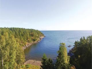 Nice Home In Mellerud With Sauna - Torp - 8