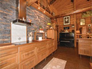 Nice Home In Mellerud With Sauna - Torp - 4