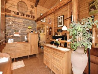 Nice Home In Mellerud With Sauna - Torp - 1