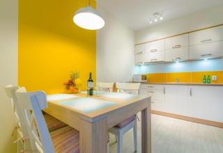 Apartamenty Solaris Premium - 9