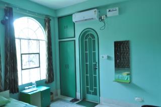 Saikia Nest the Home-stay - Guwahati - 3