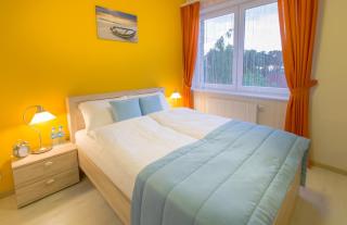 Apartamenty Solaris Premium - Darlowko - 6