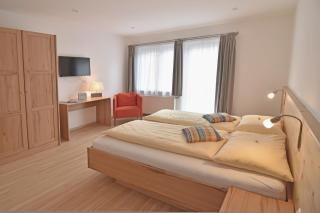 Hotel Ausseerland - 2