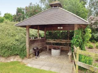 Holiday Home Alsvej Augustenborg X - 8