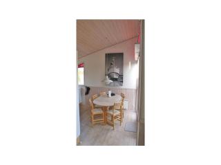 Holiday Home Blåbærstien Fjerritslev Iii - Torup Strand - 8