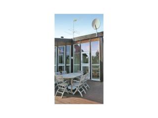 Holiday Home Blåbærstien Fjerritslev Iii - Torup Strand - 6