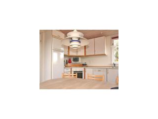 Holiday Home Blåbærstien Fjerritslev Iii - Torup Strand - 5