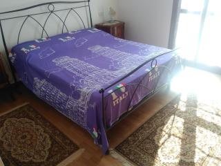 Vacanze e relax - Mirano - 9
