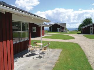 Holiday Home Fiskervej Ix - 9