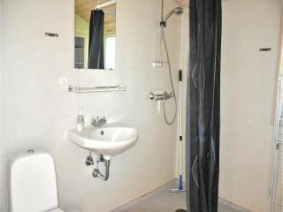 Holiday Home Fiskervej Ix - 3