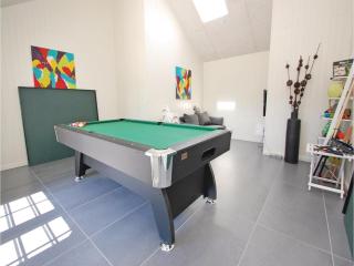 Holiday Home Haderslev 26 - 7