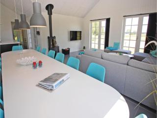 Holiday Home Haderslev 26 - 2