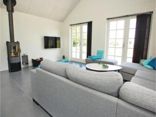 Holiday Home Haderslev 26 - Knud - 1