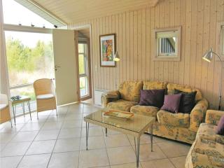 Holiday Home Revlingestien Fjerritslev Iv - Torup Strand - 2