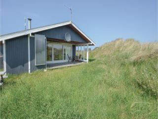 Holiday Home Svenstibakkevej Denm - Lild Strand - 7