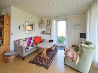 Holiday Home Svenstibakkevej Denm - Lild Strand - 6