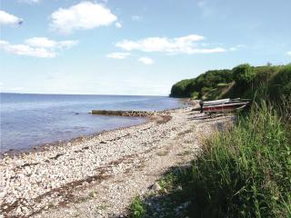 Holiday Home Alsvej Augustenborg I Denmark - Asserballeskov - 9