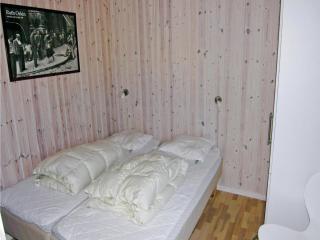 Holiday Home Gråbakkevej Frøstrup V - 2
