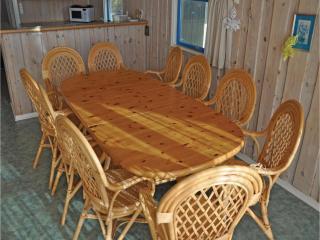 Holiday Home Vestertoften - Høruphav - 6