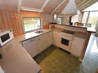 Holiday Home Vestertoften - 2