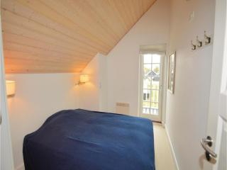 Søhøjlandet - Gjern - 4