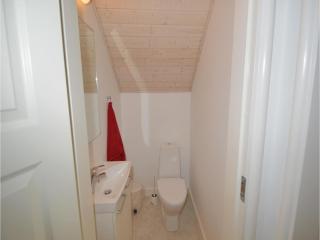 Søhøjlandet - Gjern - 1