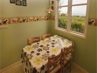 Three-Bedroom Holiday Home In Sydals - Ertebjerg Skov - 1