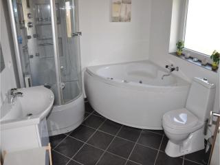 Holiday Home Ellemose Sydals - Neder Lysabild - 8