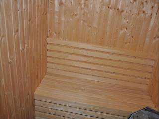 Holiday Home Ellemose Sydals - Neder Lysabild - 7