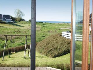Holiday Home Vinkelbæk Dnmkt - Nordborg - 8