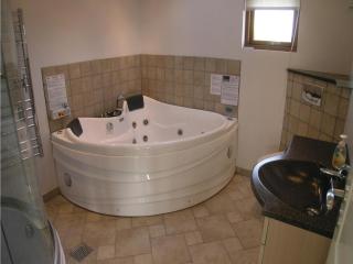 Holiday Home Vinkelbæk Dnmkt - Nordborg - 7