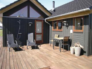 Holiday Home Vinkelbæk Dnmkt - Nordborg - 6