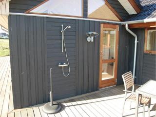 Holiday Home Vinkelbæk Dnmkt - 5
