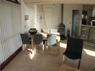 Holiday Home Vinkelbæk Dnmkt - 1