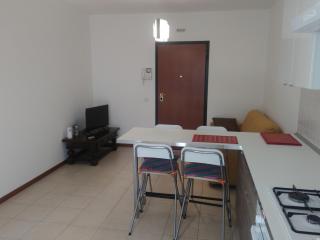 Vacanze e relax - Mirano - 0