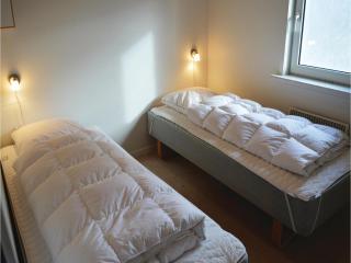 Holiday Home Lathyrusvej Ulfborg Ii - Sønder Nissum - 3