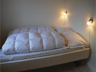 Holiday Home Lathyrusvej Ulfborg Ii - Sønder Nissum - 2