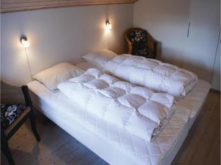 Holiday Home Lathyrusvej Ulfborg Ii - Sønder Nissum - 1