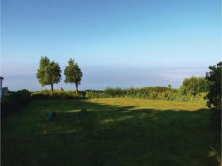Three-Bedroom Apartment In Broager - 5