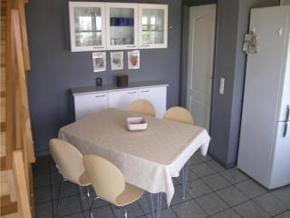 Holiday Home Nr Landevej Sydals Xi - 2
