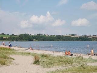 Holiday Home Egevej Broager - Broager - 8