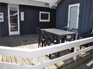 Holiday Home Vinkelbæk Nordborg Xi - Nordborg - 5