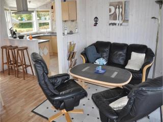 Holiday Home Vinkelbæk Nordborg Xi - Nordborg - 4