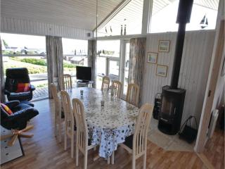 Holiday Home Vinkelbæk Nordborg Xi - 3