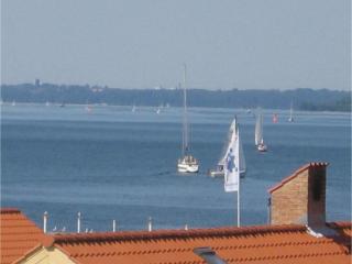 Holiday Home Marina Vej Egernsund Iv - 4