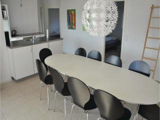 Holiday Home Havmose Augustenborg X - 3