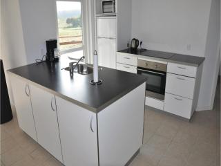 Holiday Home Havmose Augustenborg X - 1